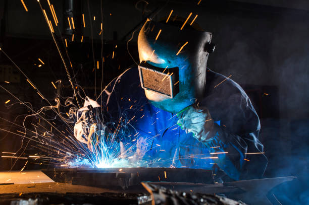 Best Welding Equipment Sales and Repair in West Babylon, NY