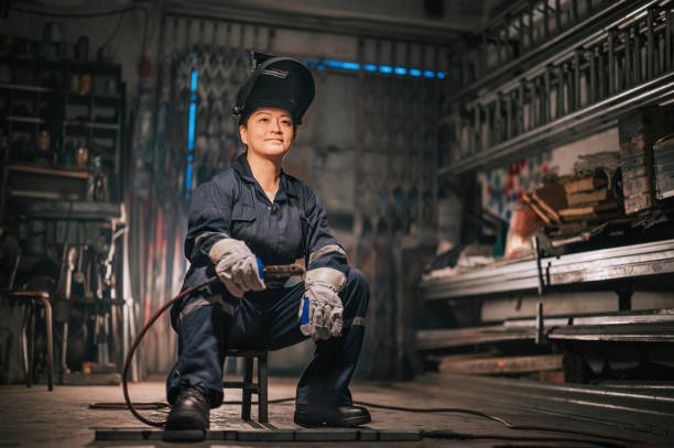 Best Aerospace and Defense Welding in West Babylon, NY