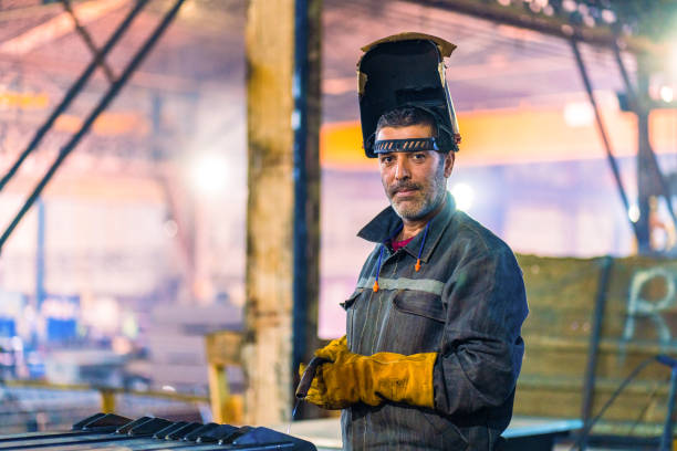 Best Maintenance and Repair Welding in West Babylon, NY