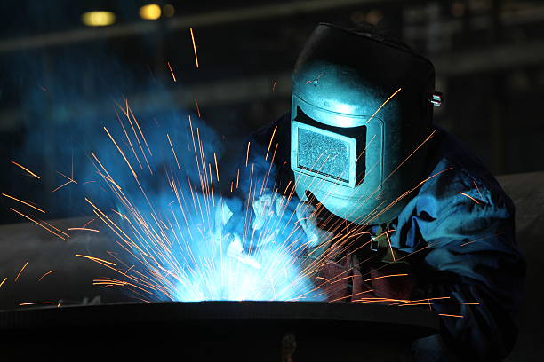  West Babylon, NY Welder Pros