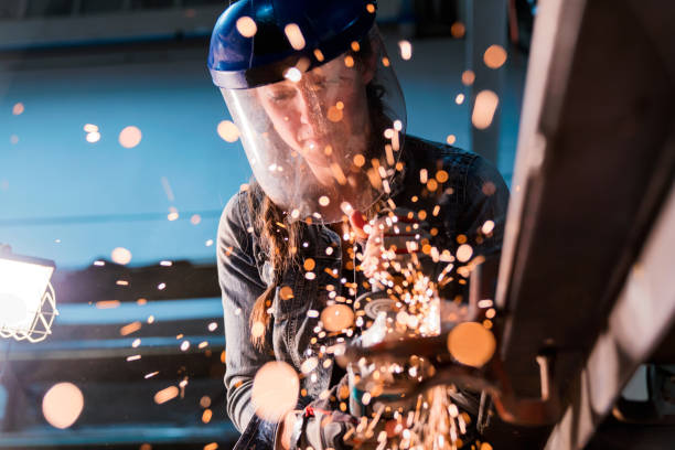 Best Automotive Welding in West Babylon, NY